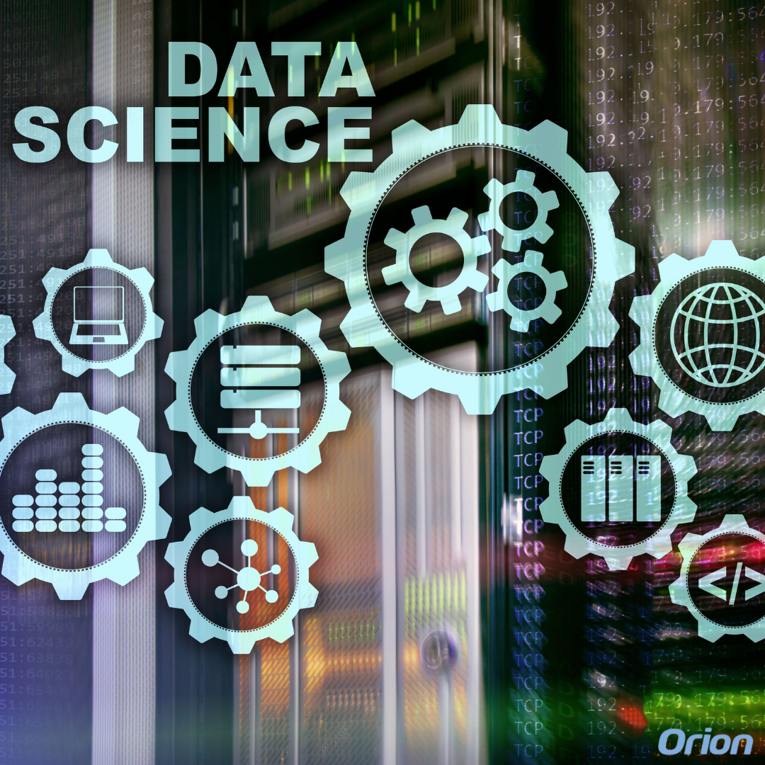 Building Trust in Data Science