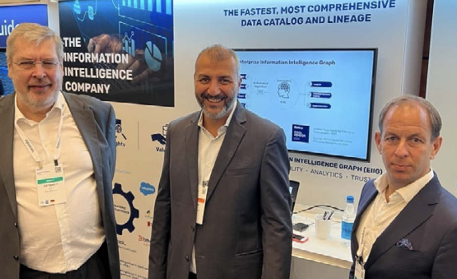 3-important-takeaways