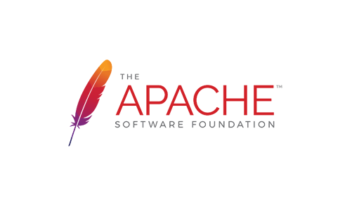 Apache