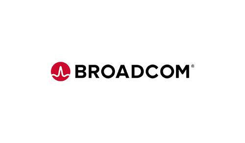 Broadcom