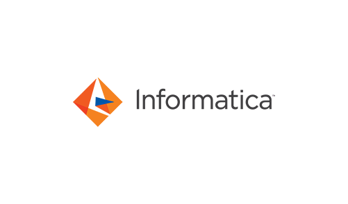 Informatica