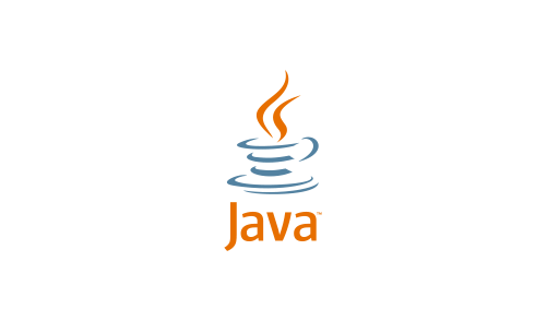 Java