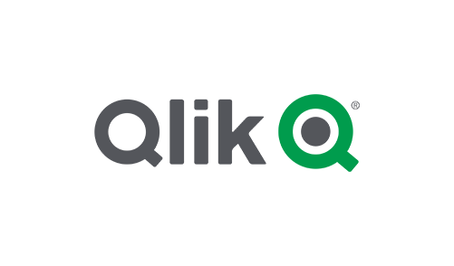 Qlik Qlik partners with Orion Governance to better serve enterprises