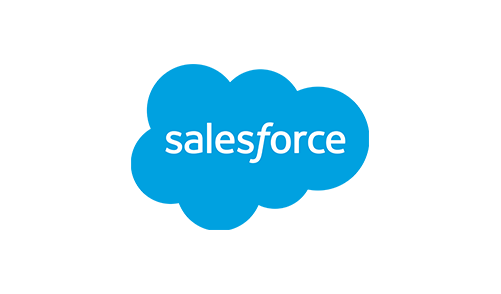 Salesforce