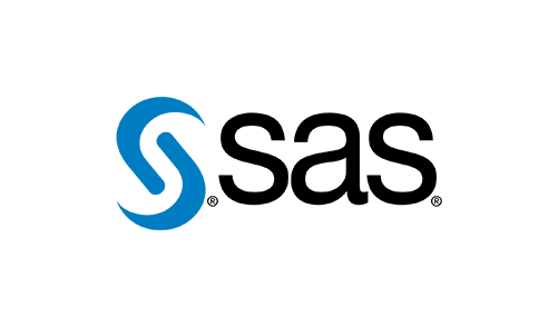 Sas