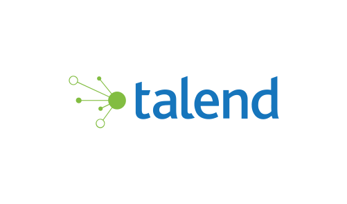 Talend