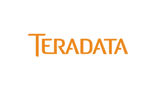Teradata
