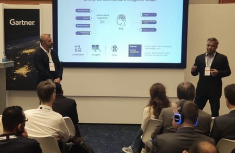 gartner-presentation