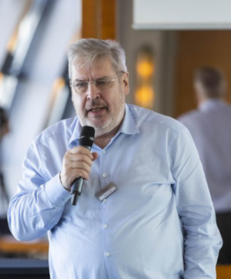 DHB_profile4 Dietmar Buto with Orion Governance