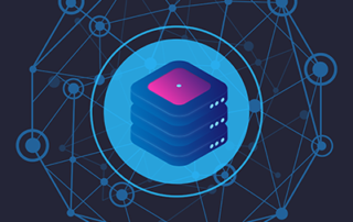 data lineage definition