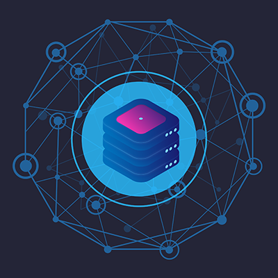 data lineage definition