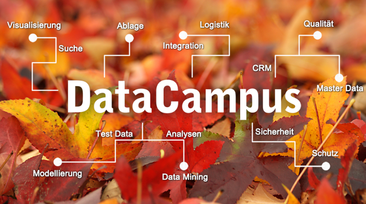 DataCampus-Logo