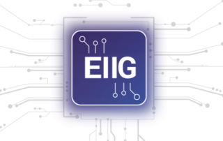 EIIG FAQs
