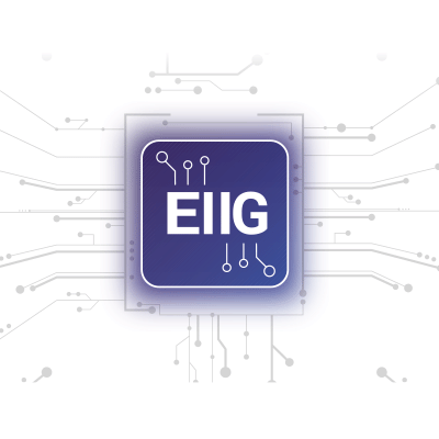 EIIG FAQs