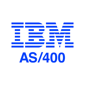 IBM_AS-400