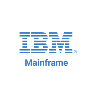 IBM Mainframe