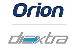 Orion Governance Partners with Diextra