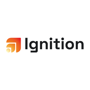 Ignition and Orion Governance are partners in data management