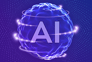 Data lineage AI results