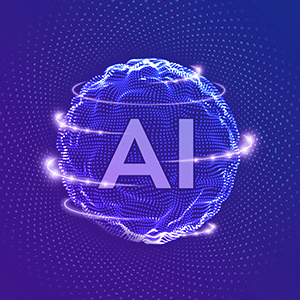 Orion Governance EIIG AI data lineage Data lineage AI results