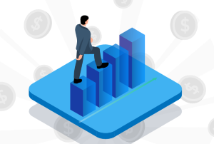 retail data management challenges solved by Orion Governance