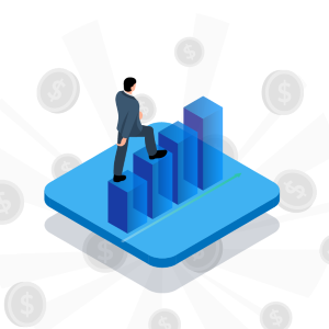 retail data management challenges solved by Orion Governance