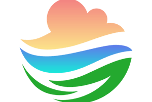 YCL Technologies is an Orion Governance partner