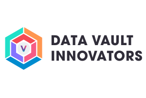 Orion Governance sponsors Data Vault Innovators Community