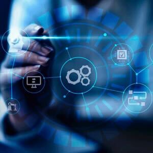 Manage BI landscapes with data lineage Orion Governance EIIG