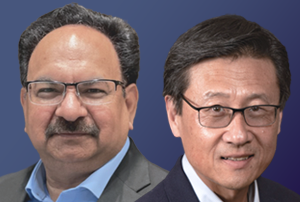 Orion Governance hires new COO and VP of technology