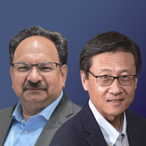 Orion Governance hires new COO and VP of technology