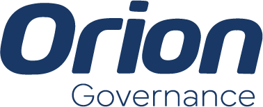 Orion Governance Logo (2)