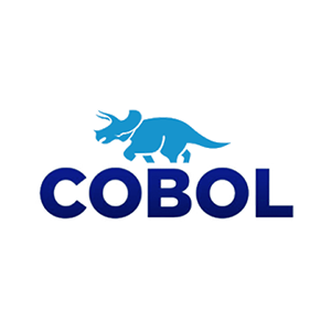 Cobol