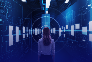 Understanding active metadata