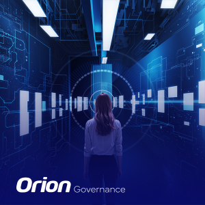 Understanding active metadata