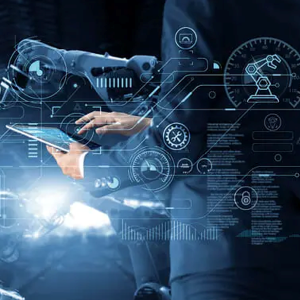 Orion Governance SAP Partnership with SQL Projekt Covered in Digital Manufacturing Magazine