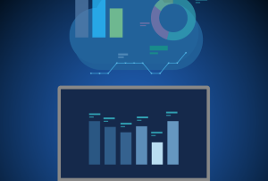 Orion Governance EIIG handles impact analysis