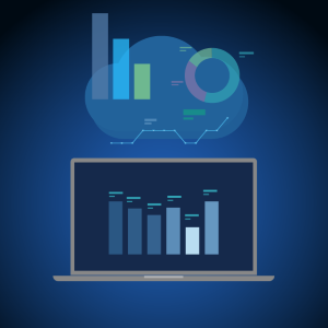 Orion Governance EIIG handles impact analysis