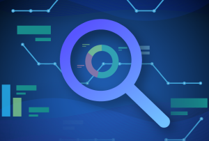 benefits of similarity analysis with Orion Governance EIIG