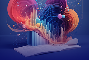 what is Data Literacy overview Orion Governance EIIG blog