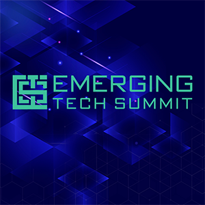 Emerging Tech Summit in Riyadh Features Orion Governance EIIG Emerging Tech Summit in Riyadh Features Orion Governance EIIG