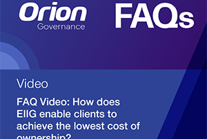 Orion-Governance-FAQ-About-lowest-total-cost-of-ownership-website-image