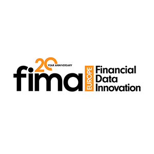 Orion Governance at FIMA Europe November 2023 event page Orion Governance at FIMA Europe November 2023 event page