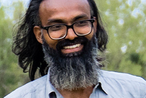 Ram-Pratti-Orion-Governance-Chief-Evangelist