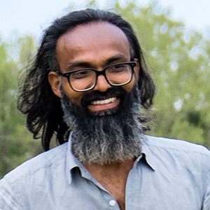 Ram-Pratti-Orion-Governance-Chief-Evangelist