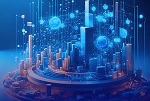 The Imperative of Proactive Data Governance in Modern Enterprises Overview Orion Governance EIIG blog