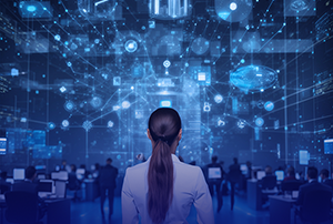 What Is Enterprise Data Management Overview Orion Governance EIIG blog