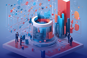 What is Data Profiling_ A Quick Overview_Orion Governance EIIG Blog