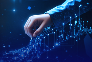 What is data fabric overview Orion Governance EIIG blog