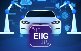 Enhancing Automotive Manufacturers' Digital Transformation
